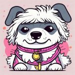 Introducing DoodlDog Pup Parade: Combining Art, Ethereum, and Love for Dogs in a Unique NFT Collection